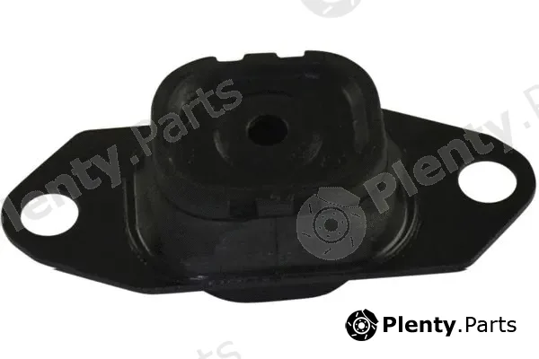 Kavo Parts EEM-6597 — Mounting, engine