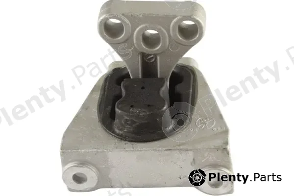 Kavo Parts EEM-2027 — Mounting, engine