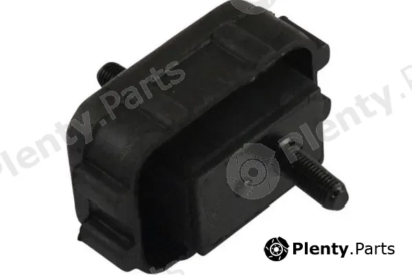 Kavo Parts EEM-8537 — Mounting, engine