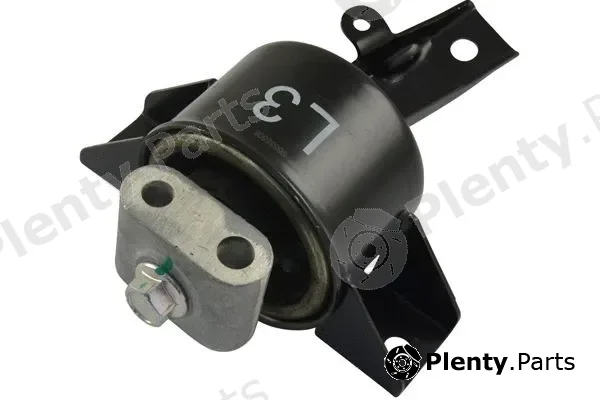 Kavo Parts EEM-1023 — Mounting, engine