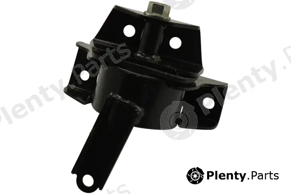 Kavo Parts EEM-1054 — Mounting, engine