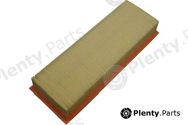 Kavo Parts DA-754 — Air Filter