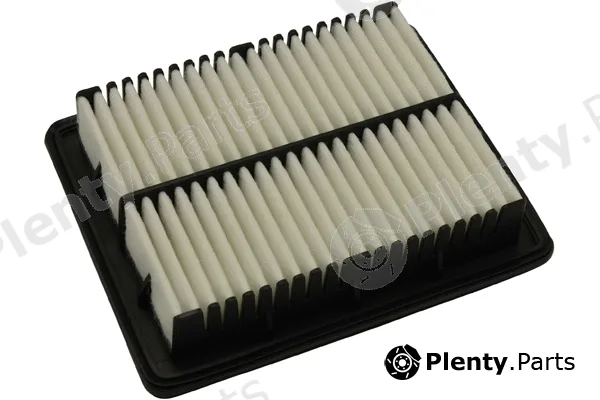 Kavo Parts MA-4621 — Air Filter
