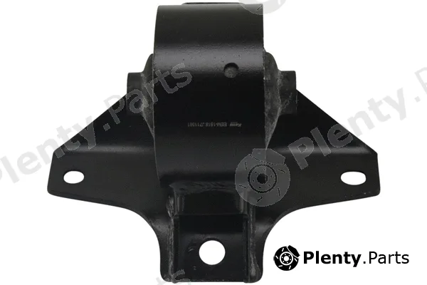 Kavo Parts EEM-1518 — Mounting, engine