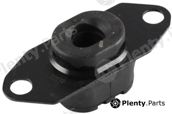 Kavo Parts EEM-6501 — Mounting, engine