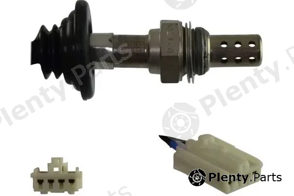 Kavo Parts EOS-5548 — Lambda Sensor