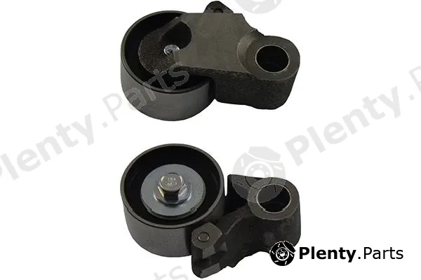 Kavo Parts DTE-4528 — Tensioner Pulley, timing belt
