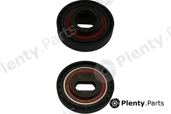 Kavo Parts DTE-2002 — Tensioner Pulley, timing belt