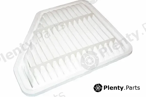 Kavo Parts TA-1281 — Air Filter