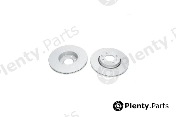 Kavo Parts BR-10030-C — Brake Disc