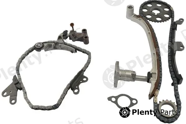 Kavo Parts DKC-9001 — Timing Chain Kit