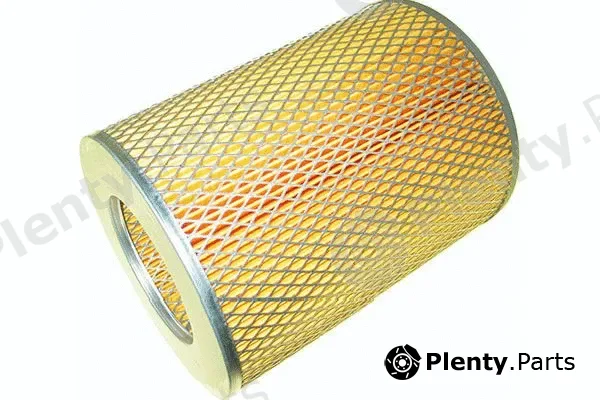 Kavo Parts GA-301 — Air Filter