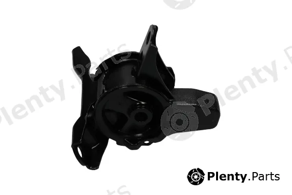 Kavo Parts EEM-2139 — Mounting, engine