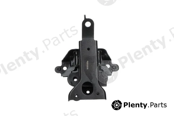 Kavo Parts EEM-9385 — Mounting, engine