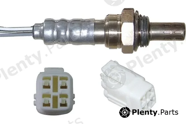 Kavo Parts EOS-8003 — Lambda Sensor