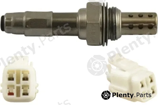Kavo Parts EOS-8011 — Lambda Sensor