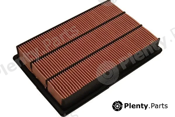 Kavo Parts NA-2298 — Air Filter
