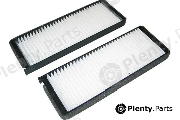 Kavo Parts SC-9803 — Filter, cabin air