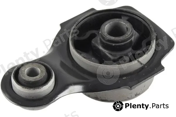Kavo Parts EEM-2046 — Mounting, engine