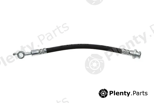 Kavo Parts BBH-1041 — Brake Hose