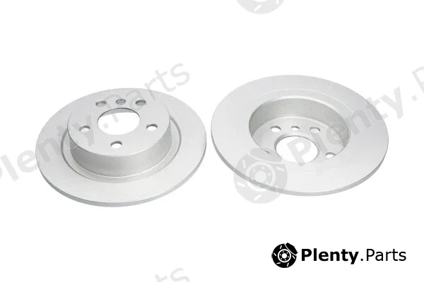 Kavo Parts BR-10057-C — Brake Disc
