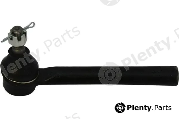 Kavo Parts STE-4551 — Tie Rod End