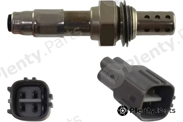 Kavo Parts EOS-8018 — Lambda Sensor