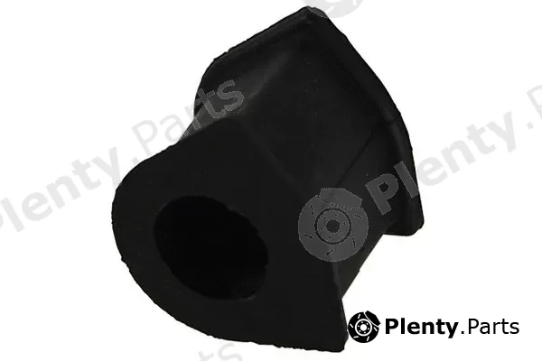 Kavo Parts SBS-9019 — Bushing, stabiliser bar
