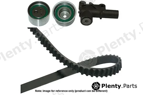 Kavo Parts DKT-3020 — Timing Belt Kit