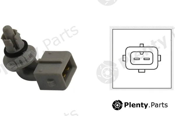 Kavo Parts EIT-6501 — Sensor, intake air temperature