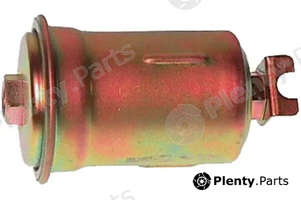 Kavo Parts TF-1755 — Fuel Filter