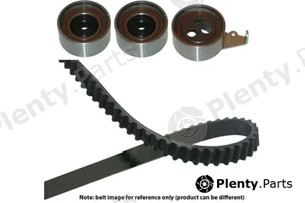 Kavo Parts DKT-4526 — Timing Belt Kit
