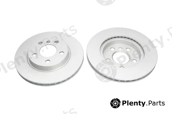 Kavo Parts BR-10056-C — Brake Disc
