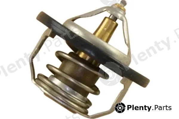 Kavo Parts TH-6523 — Thermostat, coolant