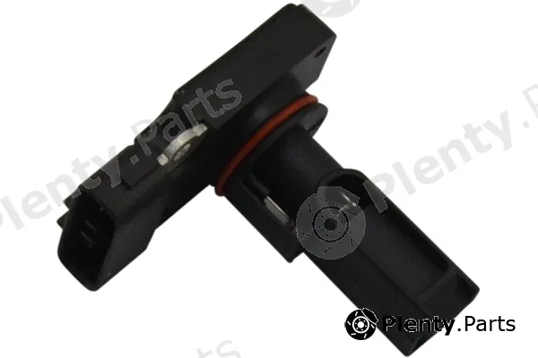 Kavo Parts EAS-9004 — Mass Air Flow Sensor