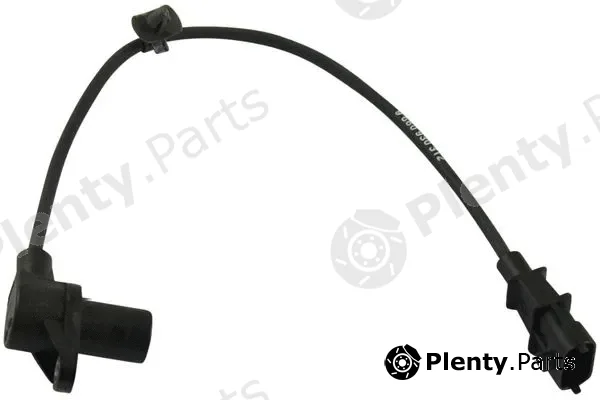 Kavo Parts ECR-3020 — Sensor, crankshaft pulse