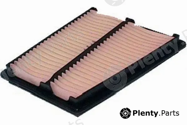 Kavo Parts HA-8604 — Air Filter