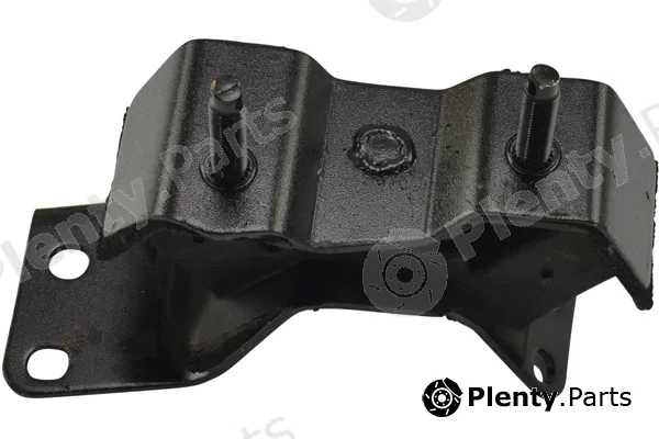 Kavo Parts EEM-9173 — Mounting, engine