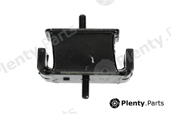 Kavo Parts EEM-4062 — Mounting, engine