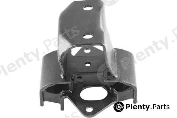 Kavo Parts EEM-5572 — Mounting, engine