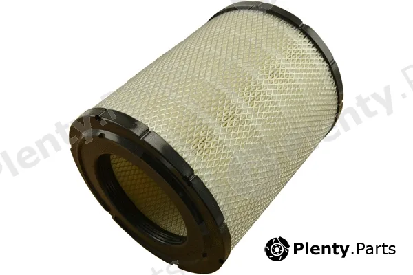 Kavo Parts IA-3374 — Air Filter