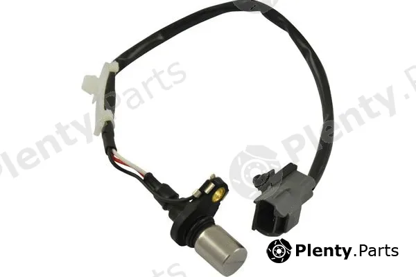 Kavo Parts ECR-9005 — Sensor, crankshaft pulse