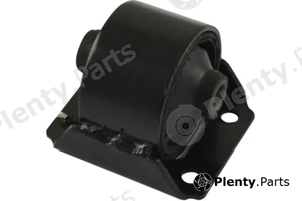Kavo Parts EEM-9194 — Mounting, engine