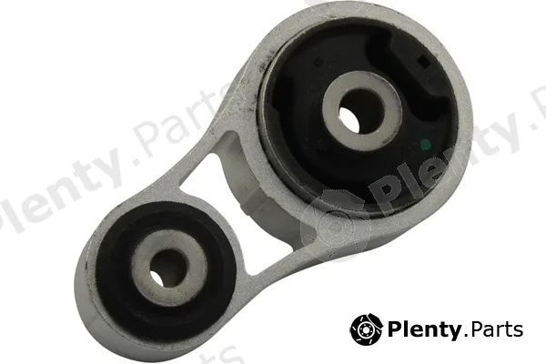 Kavo Parts EEM-4610 — Mounting, engine