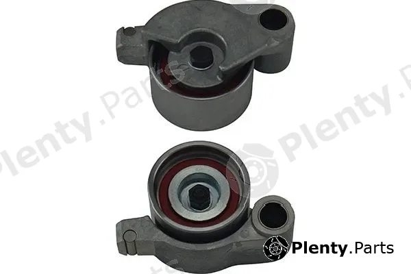 Kavo Parts DTE-9035 — Tensioner Pulley, timing belt