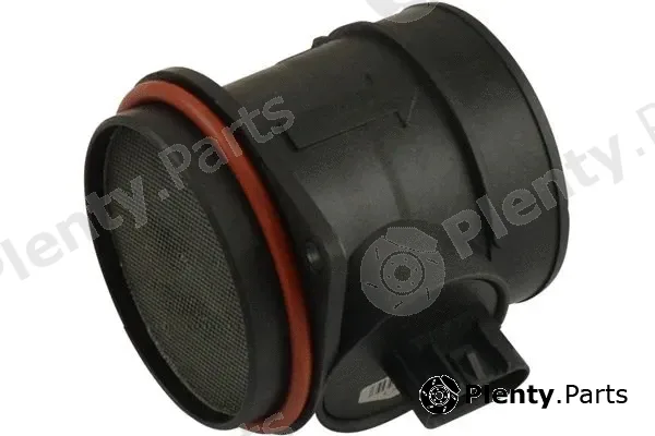 Kavo Parts EAS-4013 — Mass Air Flow Sensor