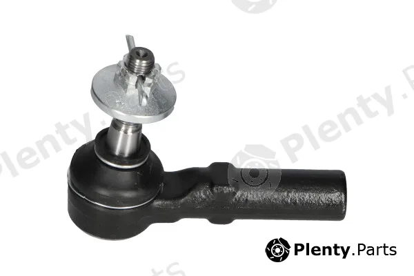 Kavo Parts STE-10035 — Tie Rod End