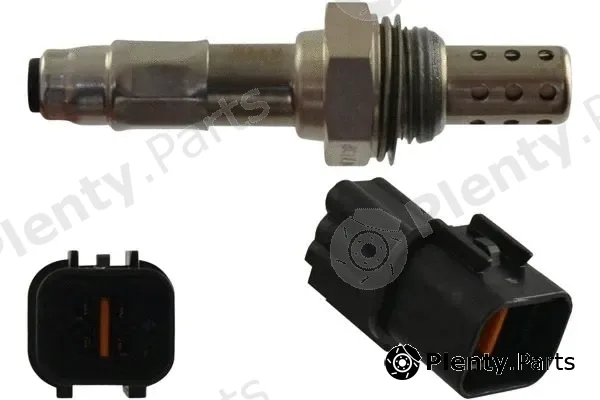 Kavo Parts EOS-3043 — Lambda Sensor