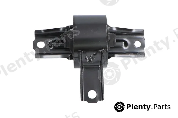 Kavo Parts EEM-5671 — Mounting, engine
