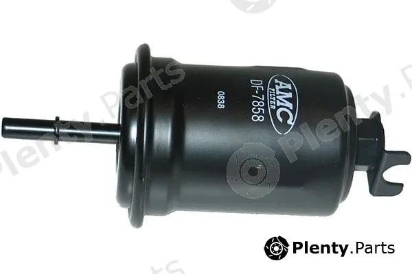 Kavo Parts DF-7858 — Fuel Filter